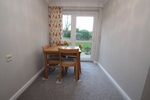 Photo 7- click for photo gallery